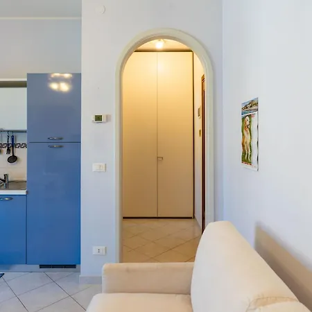 Geranio By Interhome * Ranzi